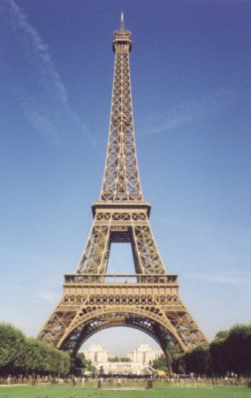 Hiiiiiiiiiiiiiiiiiiiiiiiiiiiiiiiiiiiii iiiiii tof tof *reprend son soufle*